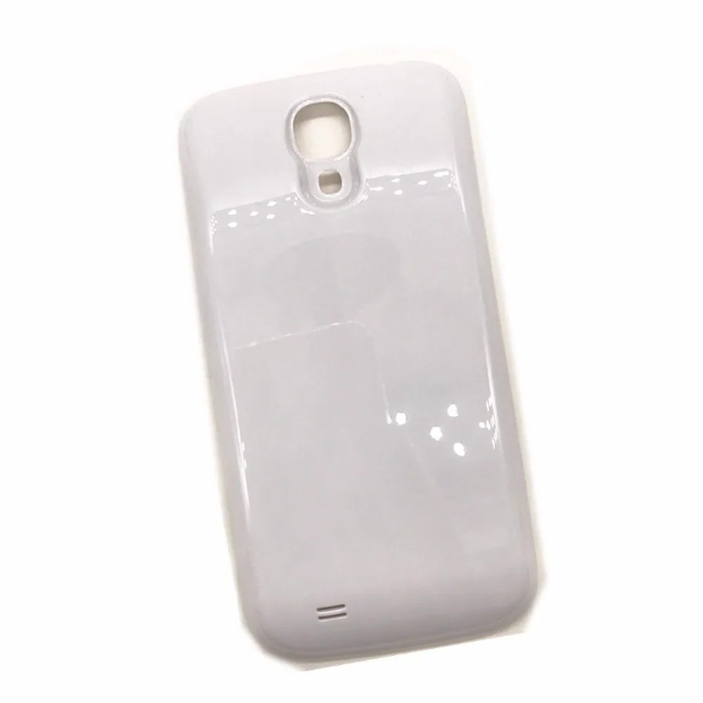 IBTION 6300 мАч для samsung Galaxy S4 i9500 Батарея EB B600BC Расширенный утолщаются + задняя