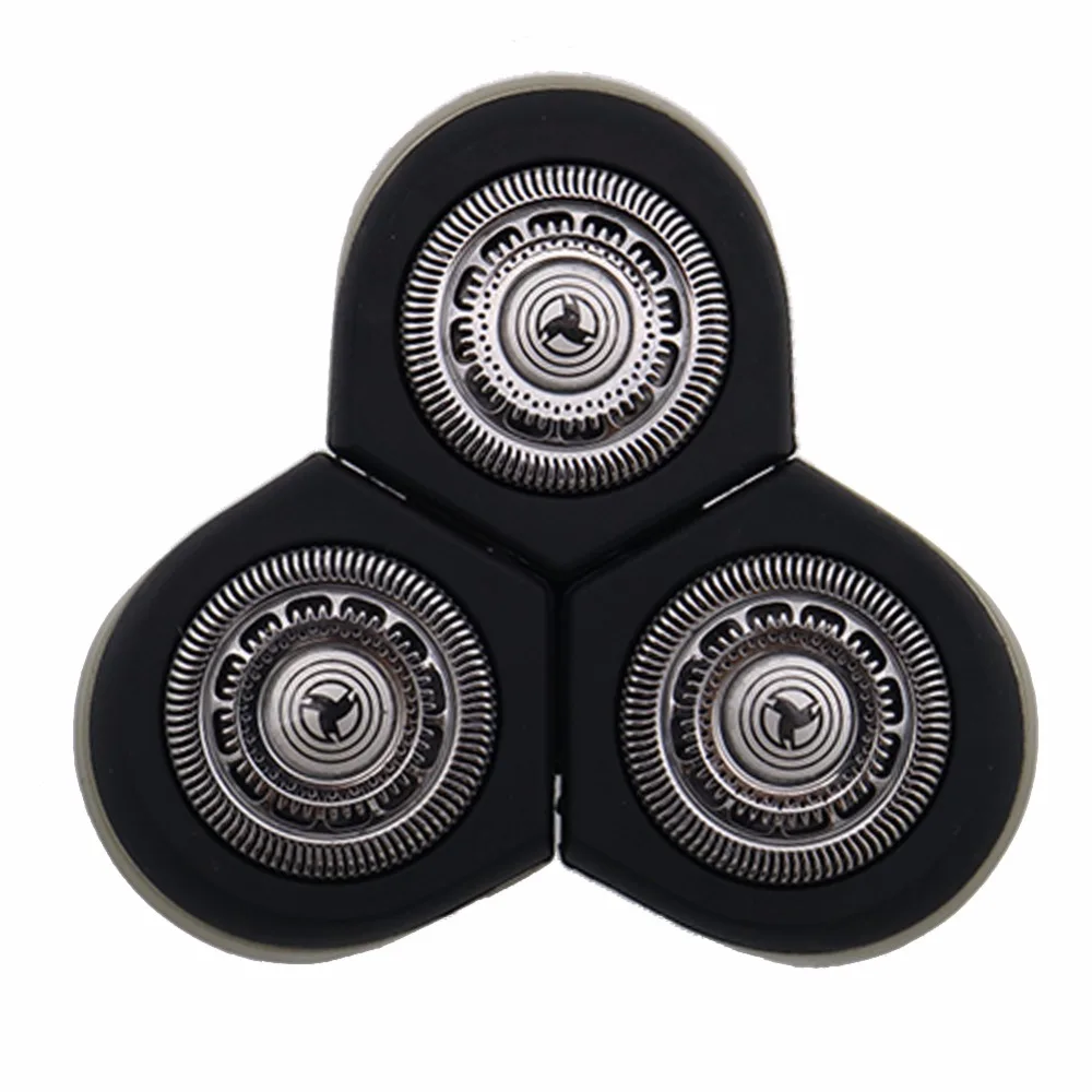 Сменные головки для бритвы Philips Shp9500 Lumea RQ12 RQ11 RQ1250 RQ1260 RQ1280 RQ1050 RQ1060 RQ1150 RQ1151 RQ1160 с