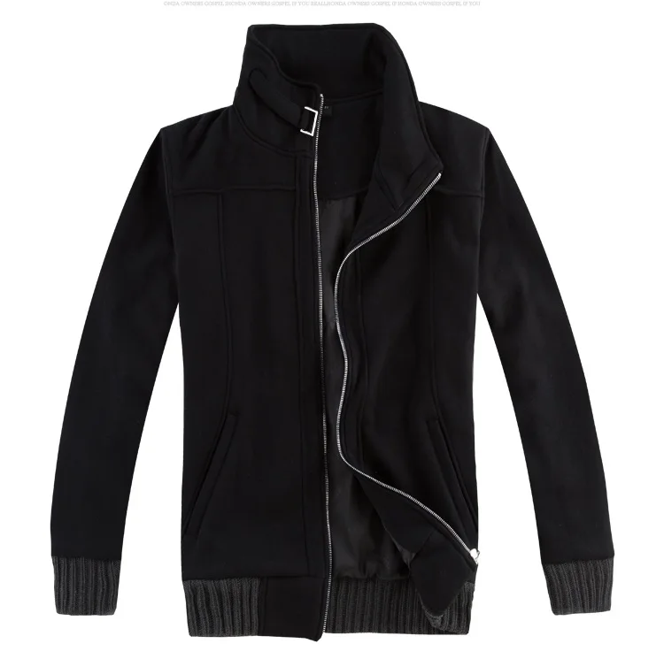 Толстовка из хлопка и меча аниме Сан меч онлайн на молнии|velvet hoodie|sweatshirt winterhoodie zipper