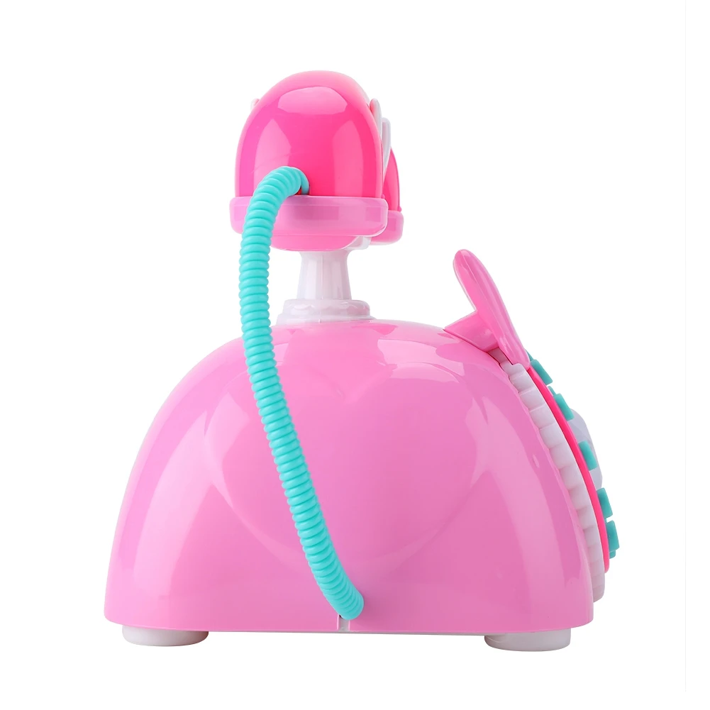 Обучающие музыкальные телефоны для детей обучающие игрушки | Игрушки и хобби