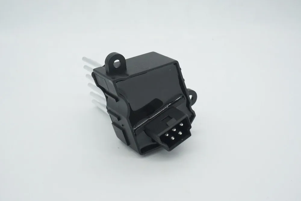 Final Stage E39 E46 Heater Blower Motor Resistor for BMW X5 X3-OE# 64116923204 64116929486 64118385549 64118364173 | Автомобили и