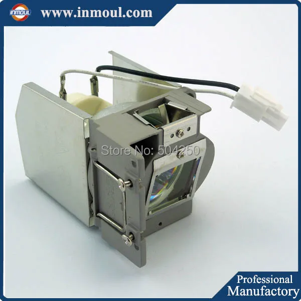 Замена лампы проектора SP-LAMP-069 для INFOCUS IN112 IN114 IN116 | Электроника