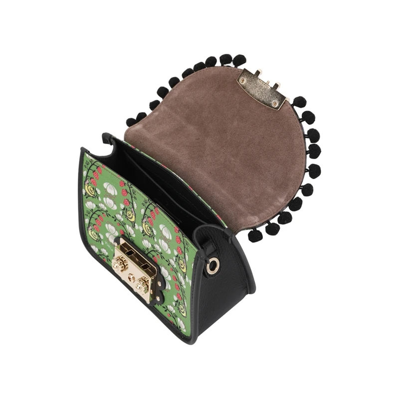 FURLA metropose BNX9 Сумка Кроссбоди BNX9|Сумки с ручками| |