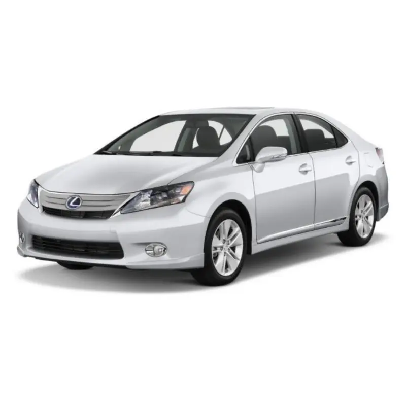 Автомобильное светодиодное освещение для чтения 2012 Lexus HS250h ISF IS250 IS350 LS460 RX350 RX450h