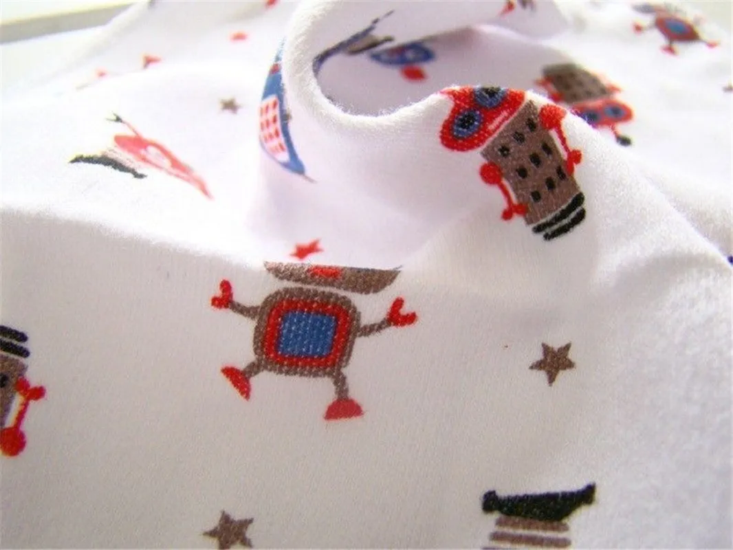 

8Pc Baby Infant Newborn Soft Cotton Towel Washcloth Bathing Feeding Wipe baby handkerchief face small towels