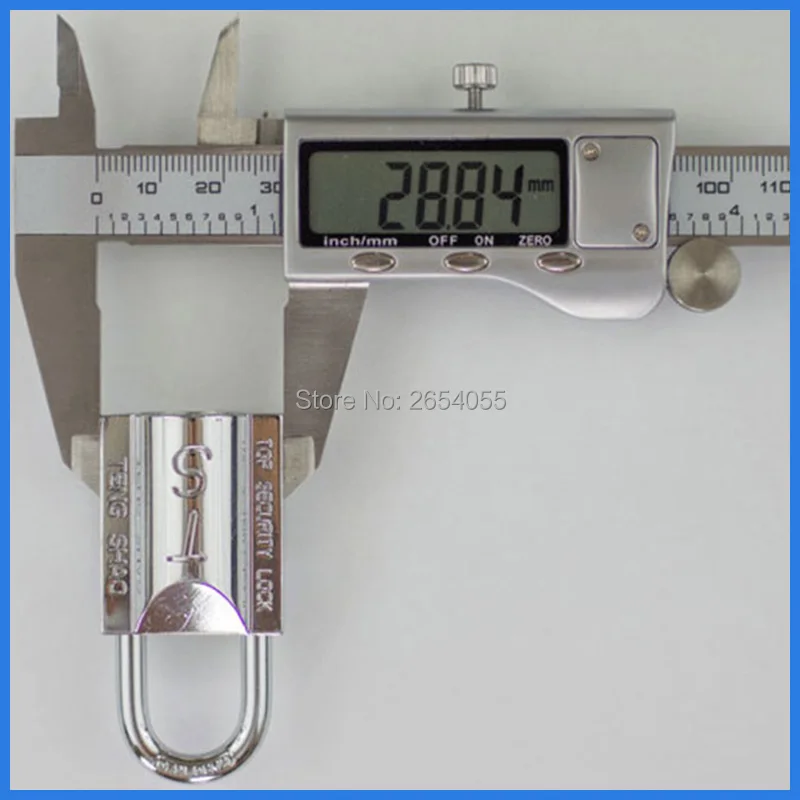 10 шт 28 мм широко популярные аксессуары для улицы с различными ключами |