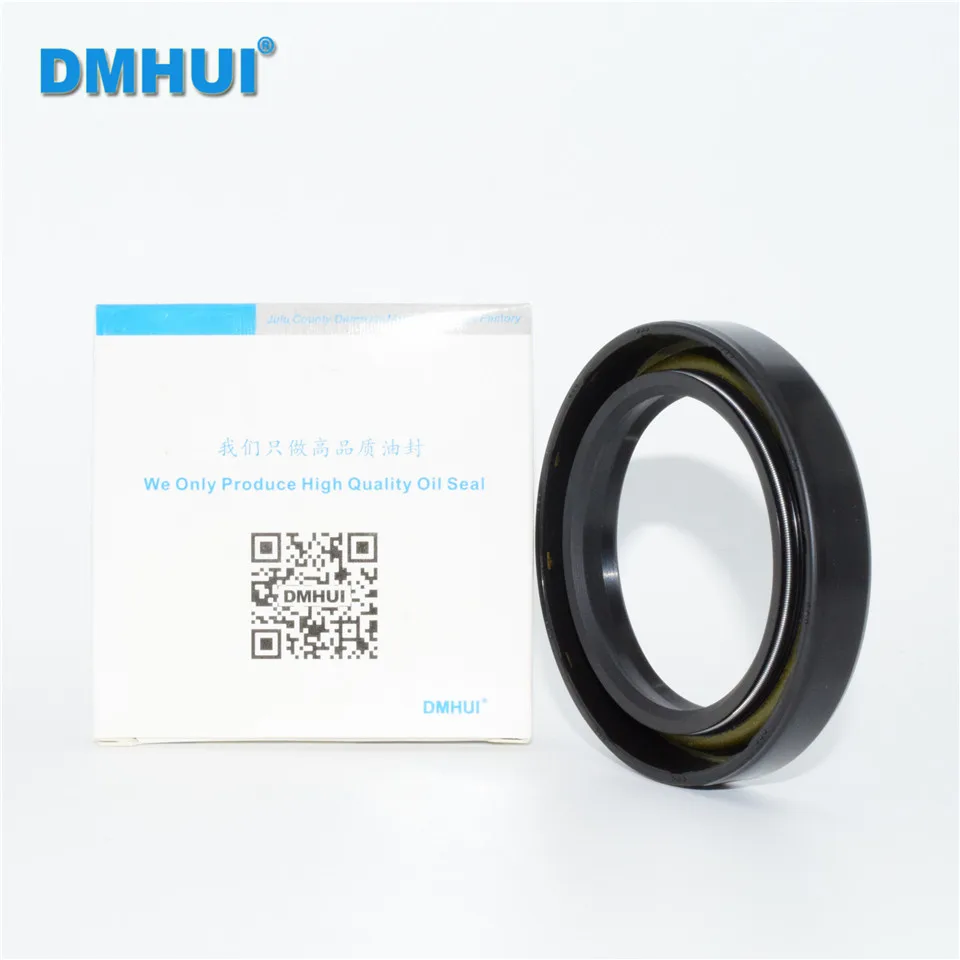 Сменное масляное уплотнение для гидравлического экскаватора AW3055H 55*78*12/55x78x12 тип