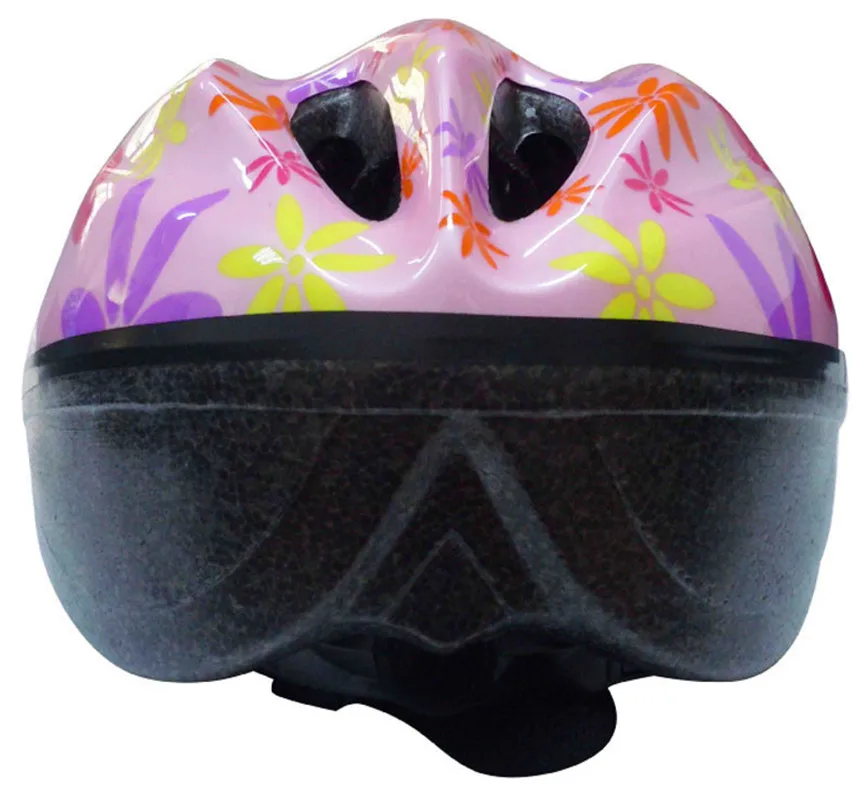 Хорошо вентилируемый удобный 10 вентиляционный детский спортивный Горный