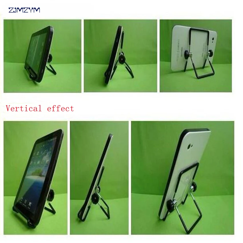 Подставка держатель для ipad 2 подставка с несколькими углами подходит ipad2 X00M P7100