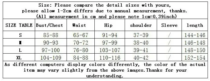 Women Embroidery Elegant Lace Dress Long Summer Sexy Casual Patchwork O-neck Wedding Brides Party Vestidos | Женская одежда