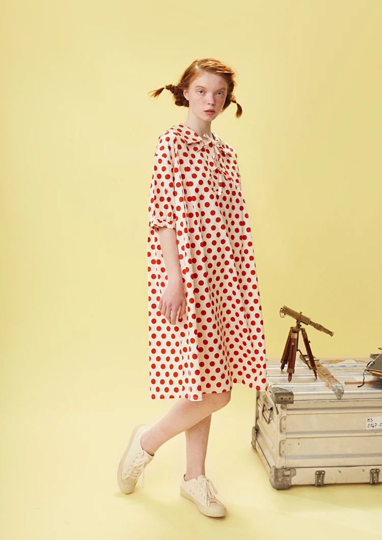 2018 модные дизайнерские женские летние платья с матросским воротником и
