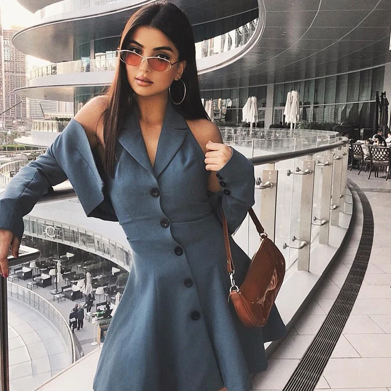 Сумки для женщин дизайнерская винтажная сумка через плечо из крокодиловой кожи