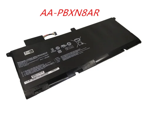 AA-PBXN8AR аккумулятор для Samsung серии 9 900x4 900x46 900x4b-a01de 900x4b-a01fr 900x4b-a02 900x4b-a02us 900x4b-a03 900x4c-a01 |