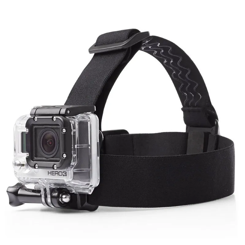 Для Gopro Floaty Ручка Грудь Пояс И руководитель ремешок Монопод Аксессуары Xiaomi yi |