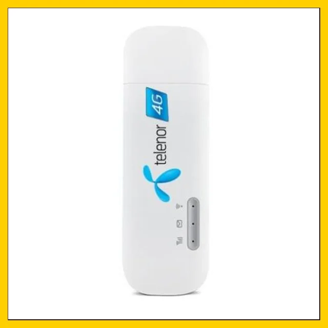 E8372 E8372H-608 4G wifi usb-ключ с антенной LTE высоким коэффициентом усиления двойной разъем