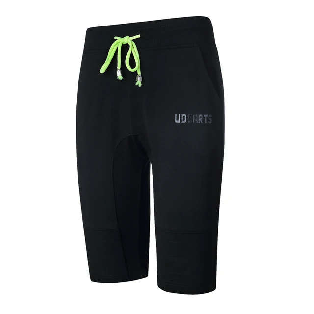 Шорты тренировочные Nike NYR Dry Squad 2in1