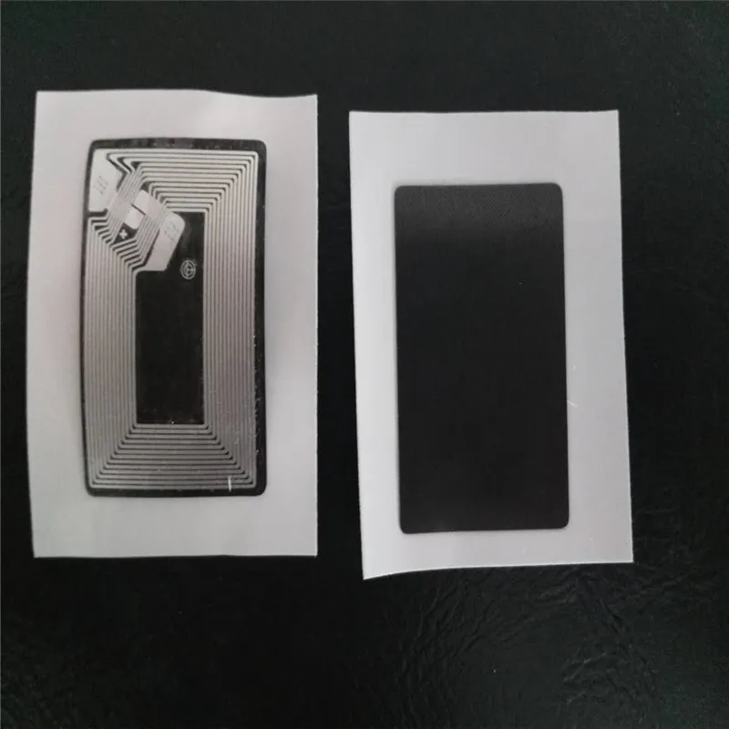 4 шт./лот D Copia d-copia 2500 3000 2500MF 3000MF чип сброса тонер-картриджа для Olivetti Oli B0706 чипы