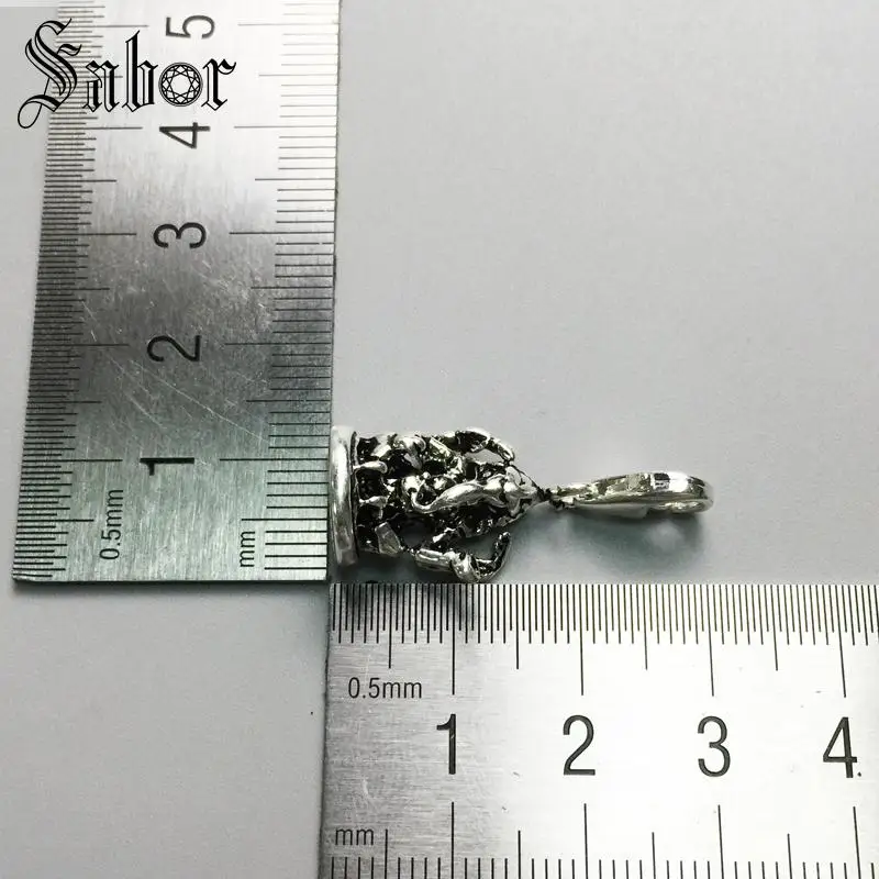 Очаровательное украшение thomas Ganesh Elephont подарки для женщин Подарочные ювелирные