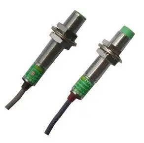 Емкостный датчик приближения CA18 8KB переменного тока|sensor probe|sensor humiditysensor lamp |