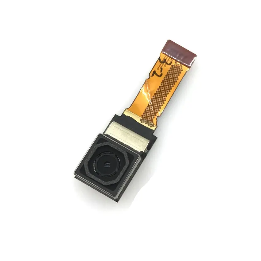 Для Nokia Lumia 830 Модуль задней панели камеры|lumia camera module|nokia modulerear module |