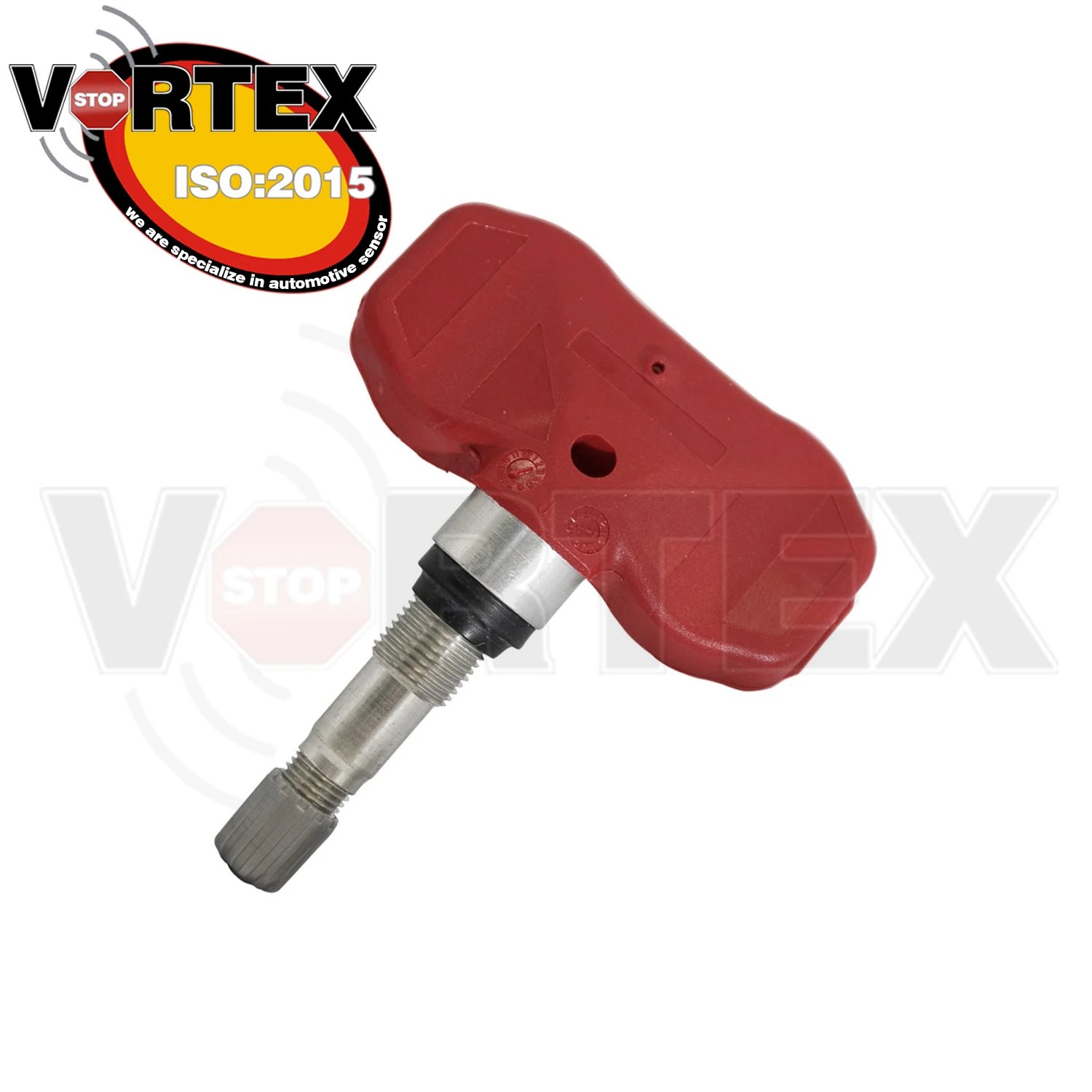 Датчик контроля давления в шинах 315 МГц TPMS для GM CADILLAC ESCALADE 2005 2006 15114379|Системы