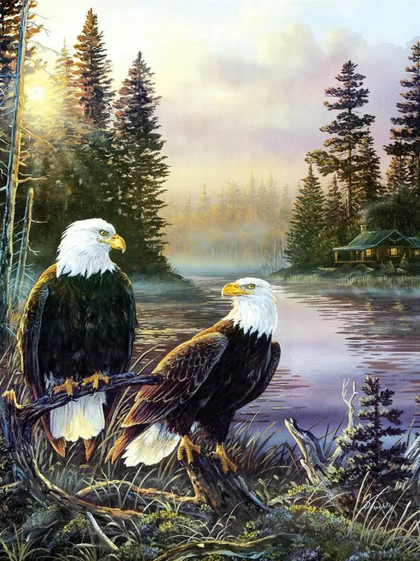 ArtBack, хит, 4 стиля, воробей, сделай сам, 5d, алмазная живопись, птица, животное, полная квадратная дрель, 3d Стразы, алмазная вышивка, произведение искусства