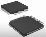MC68HC908AZ60CFU-2J74Y MC68HC908AZ60CFU 2J74Y MC68HC908AZ60 MC68HC908 64-QFP 2PCS/LOT Free shipping | Электроника