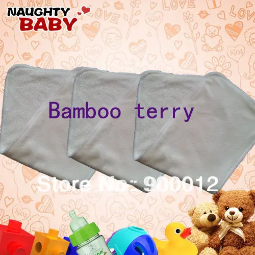 Бесплатная доставка натуральные волокна бамбуковые махровые абсорбционные (4