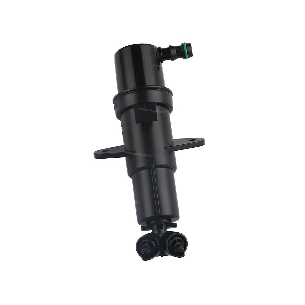 61677001949 для BMW E65 745i 750i 2002 2003 2004 2005 Форсунка омывателя фар|Лобовые стекла| |