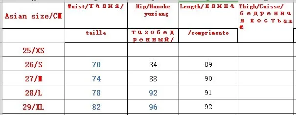 Женские офисные брючные костюмы, 2 предмета, Длинный блейзер и брюки, деловые повседневные брючные костюмы, женские брюки цвета хаки, черный, брючный костюм для женщин