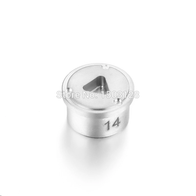 Brand New 1pc Multi Grams Weights Scerw for Adams Idea Super LS Fast DHY 9031 Hybrid Golf Head | Спорт и развлечения