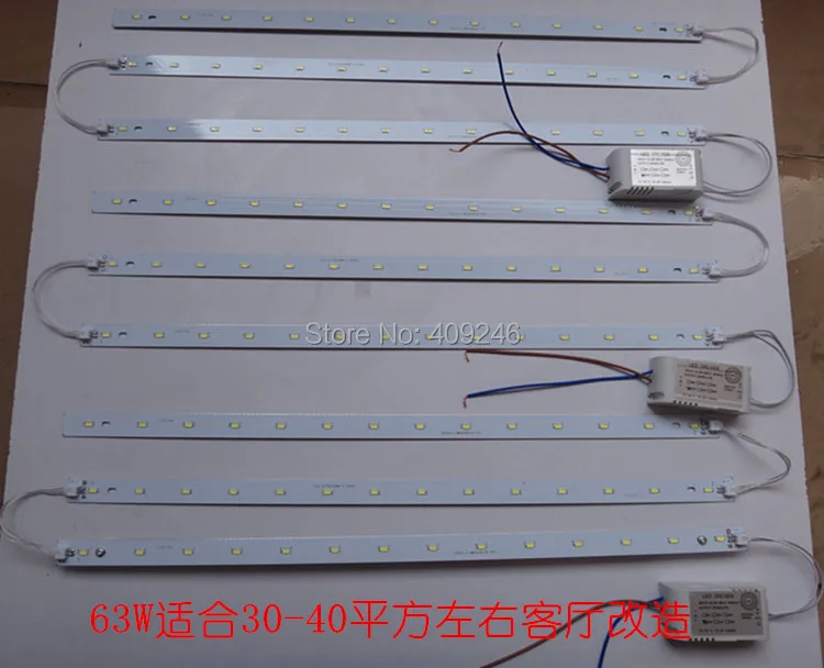 

SMD5730 H 24 (3 . 8 )