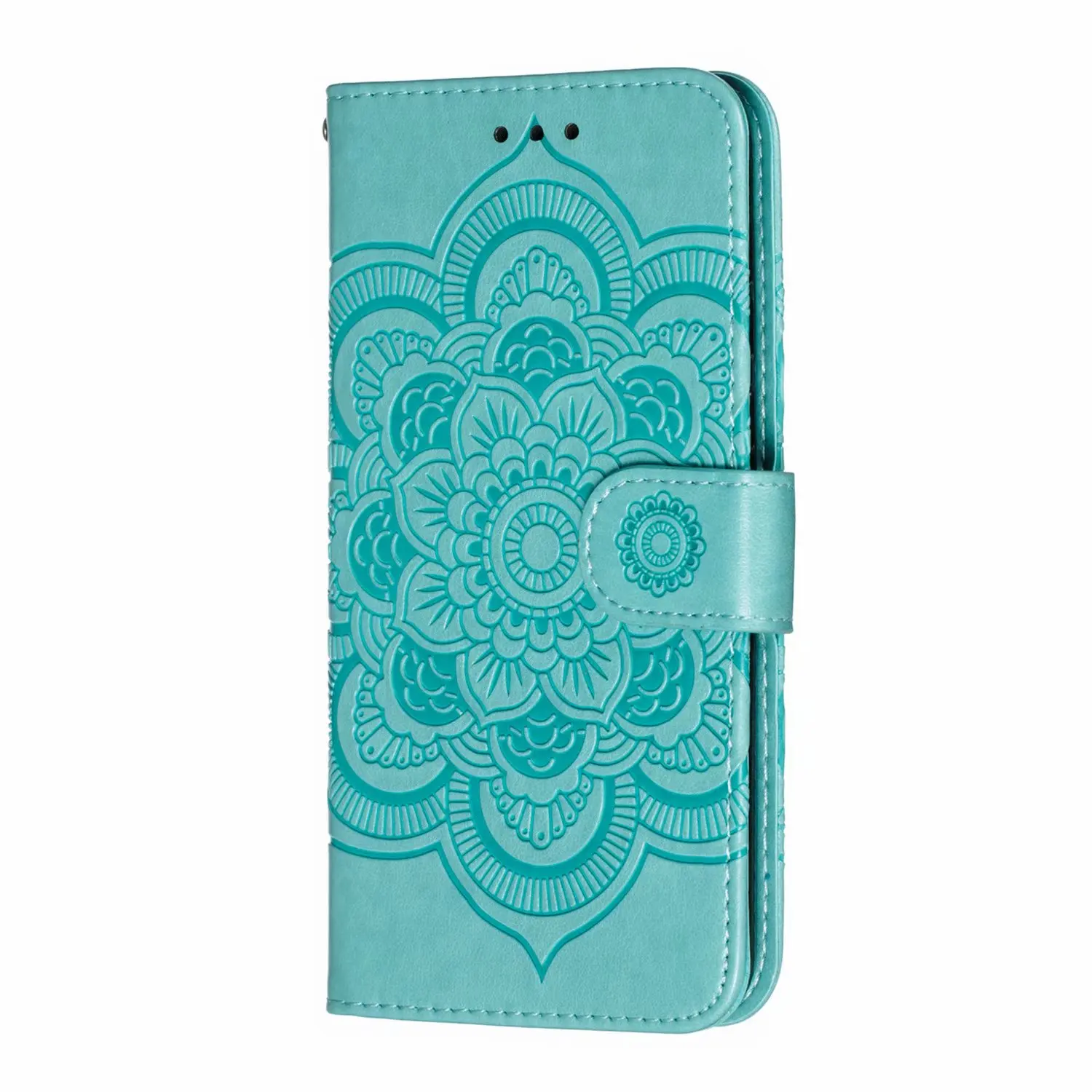 Чехол-книжка для Samsung S10 S10PLUS S10LITE M30 M20 M10 A10 A20E A30 A40 A50 A60 A70 10 шт./лот | Мобильные