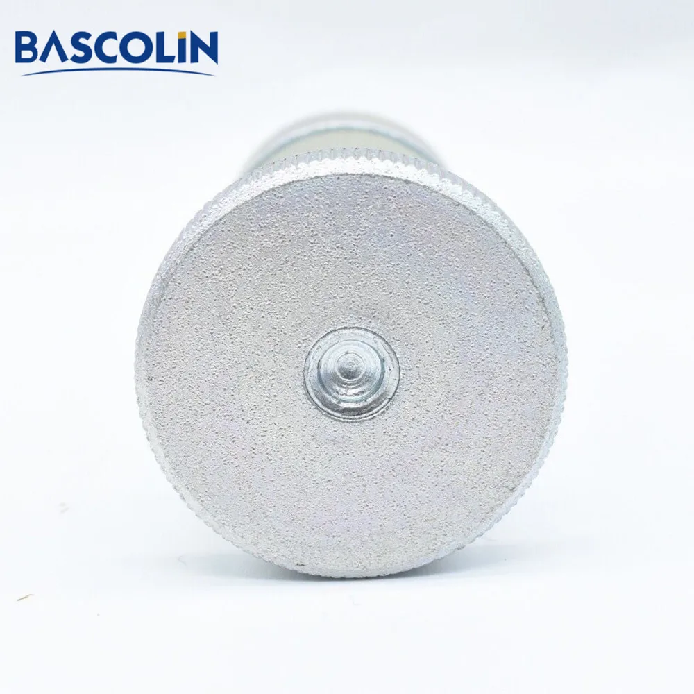 BASCOLIN бренд ручной подкачивающий насос 092130 0050|Топливные насосы| |