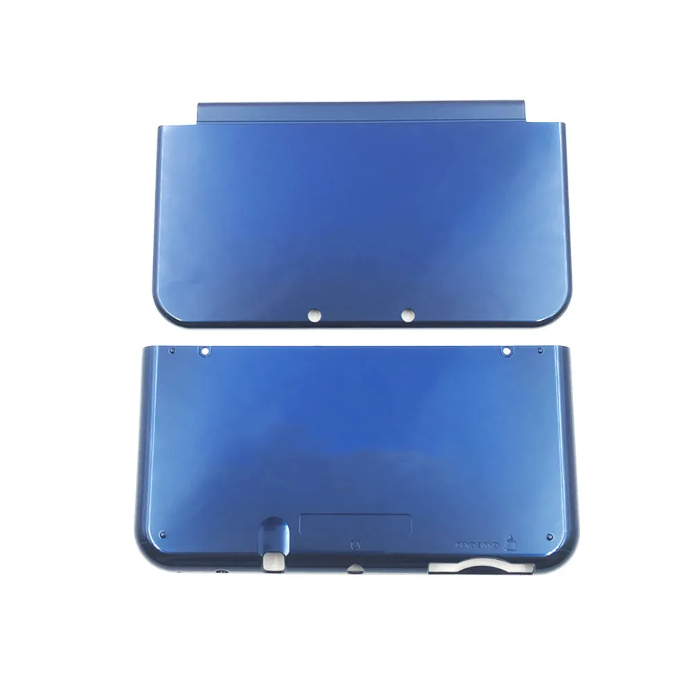 Защитный чехол для Nintendo New3DSXL лимитированный Корпус нового 3DS XL LL 2015|case c|case 15&quotnew 3ds