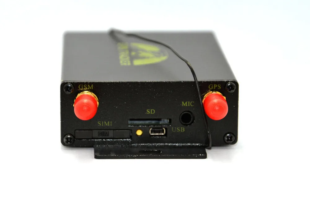 Gps трекер Lexitek LT105B с двумя sim картами и камерой|gps base station locations|gps gsm gprs trackergps 3g |