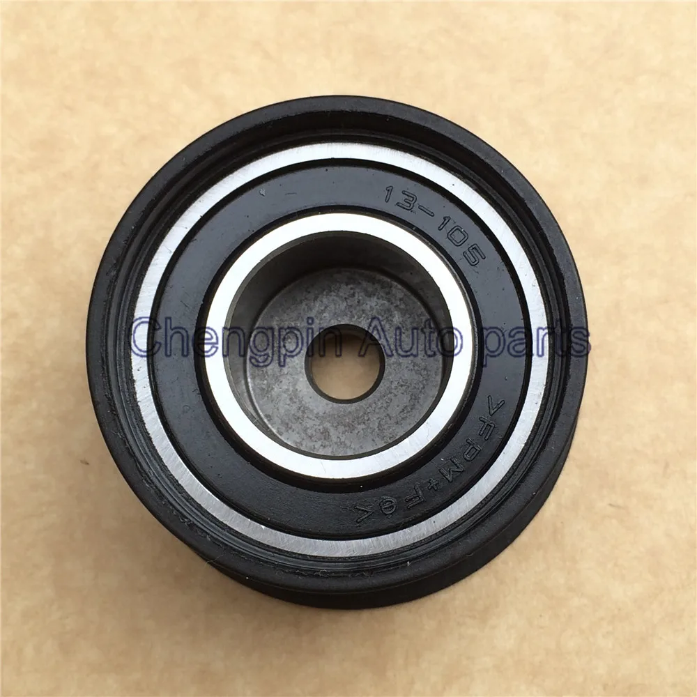 Двигатель ремень ГРМ комплект натяжитель OEM#93174261 для Excelle 1.8L Epica Vauxhall Astra Vectra Calibra Omega 1,8 2,0