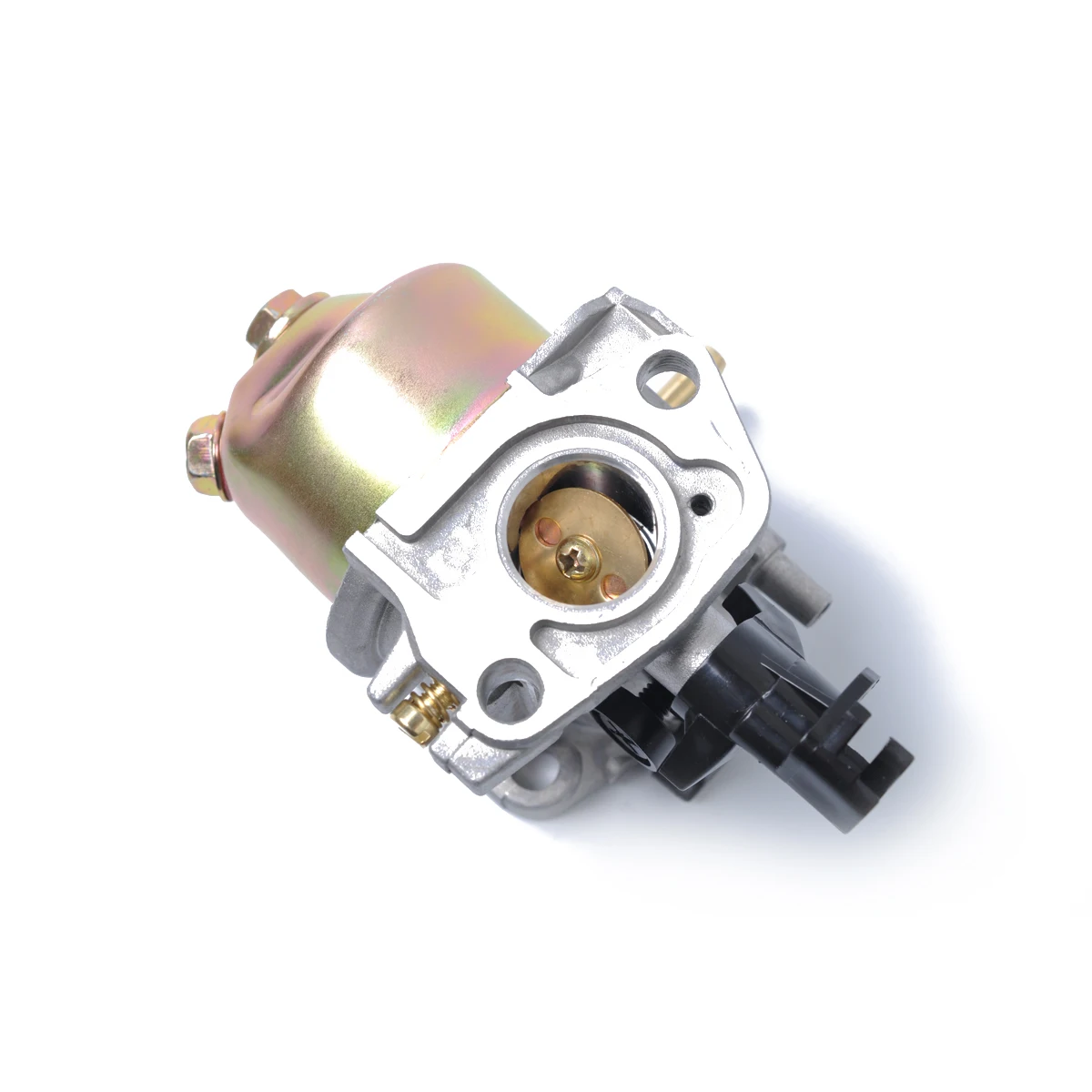 Карбюратор для двигателя HONDA GX160 5.5HP Carb GX168F 170F | Автомобили и мотоциклы