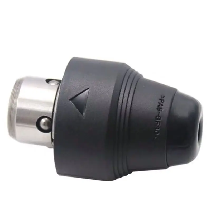 Сменный патрон SDS для сверлильного станка BOSCH GBH2-26DFR GBH 2-26 DFR GBH2-26 GBH 4-32 DFR GBH3-28 (SDS + 36V) GBH36VF