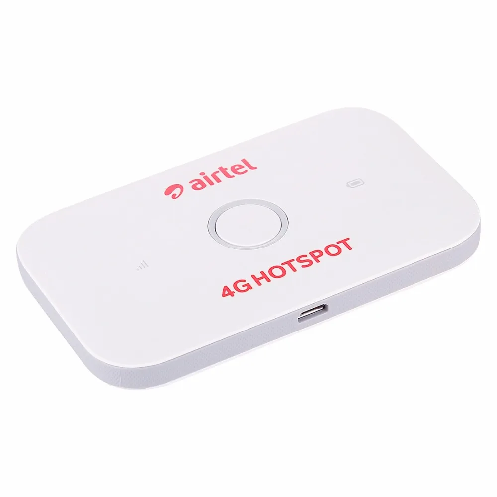 Huawei E5573cs 609 4G LTE 150 Мбит/с беспроводной WiFi модем знак случайная поставка|wireless wifi