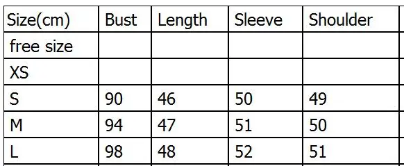 

Runway Denim Womens Jacket Loose Long Sleeve Single Breasted Pearls Diamonds Coat Female 2019 Autumn Streetwear Fashion