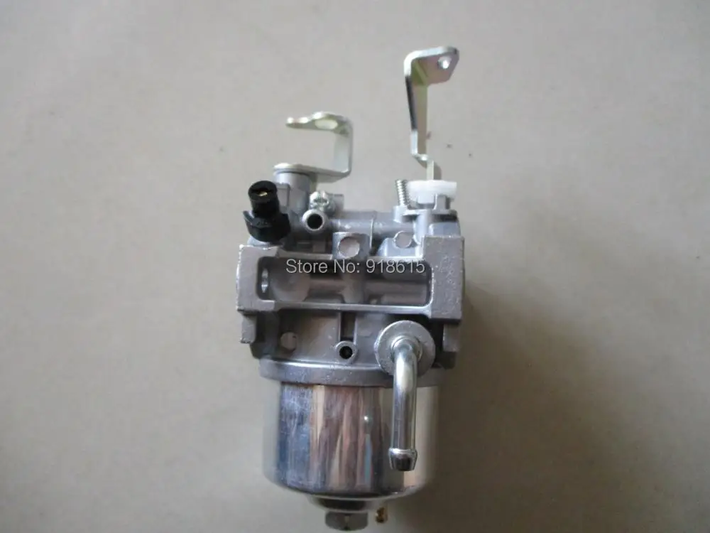 GT1000 карбюратор MIKUNI CARB для MITSUBISHI бензина части AGICULTRAL машина роторный культиватор |