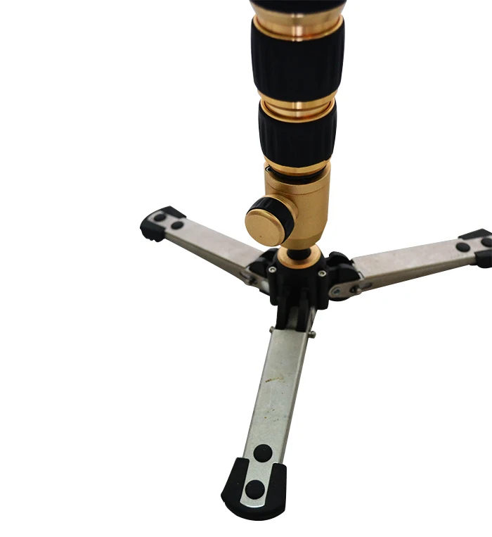 JY0507C camera monopod SLR carbon fiber JY0506 upgrade Up to 220cm | Электроника