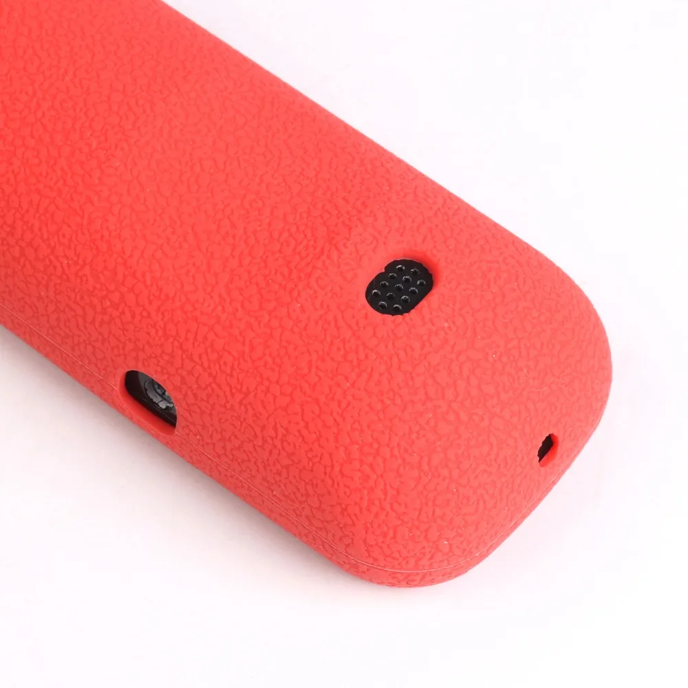 Оригинальный чехол SIKAI для Roku Gaming Remote Case 2 3 4 (4230 и 4200 4210) RC54R премьера + пульт