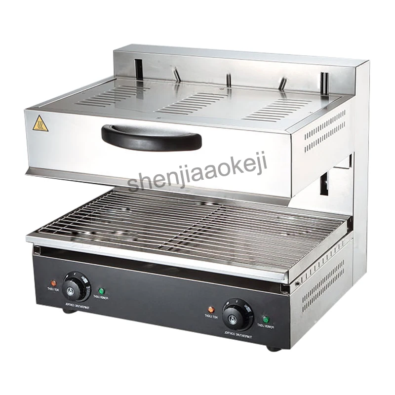 

Kitchen Appliances