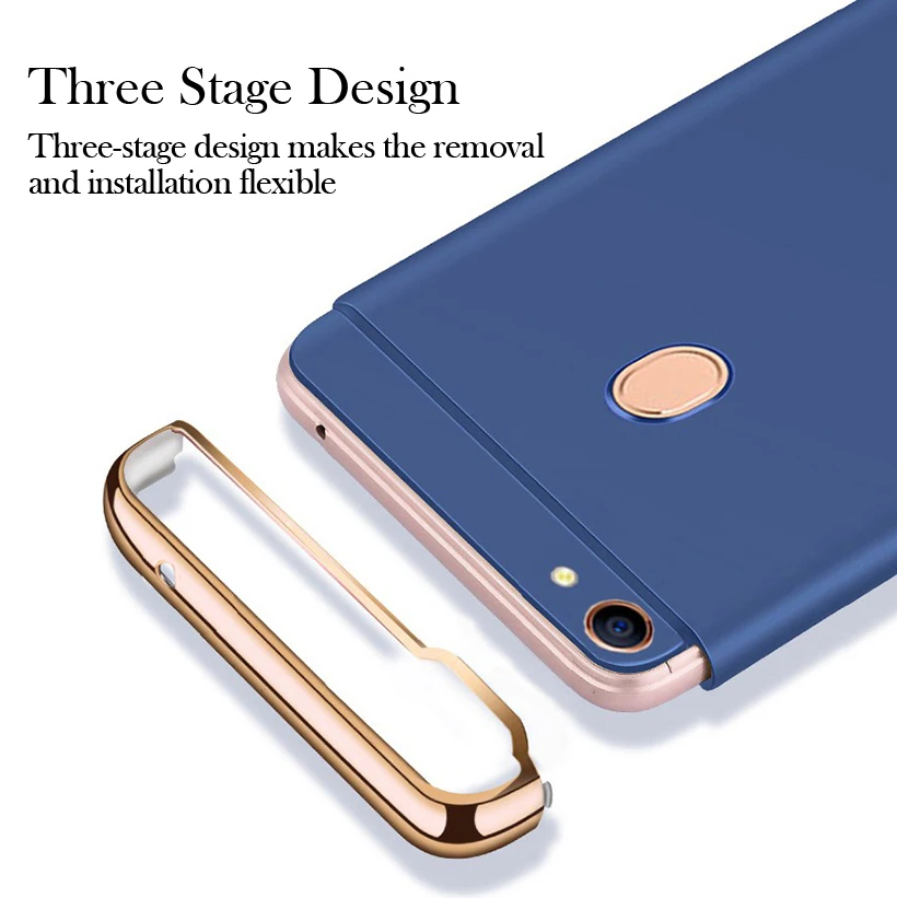 Case For VIVO X27 V11 V15 Pro S1 V11i V3 MAX V5 Plus X9I X9S V7 Y79 Y75 V9 Y85 X20 X21 UD X21i X23 Symphony X6 X7 X9 |
