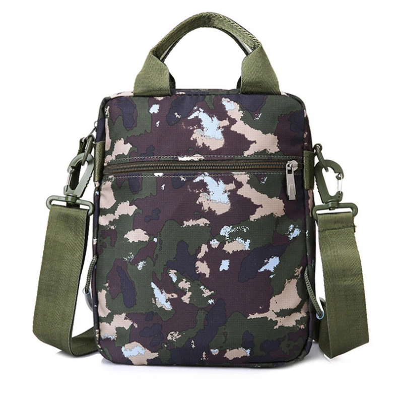 Scion Oxford военный тактический альпинистский рюкзак для охоты molle камуфляжные сумки
