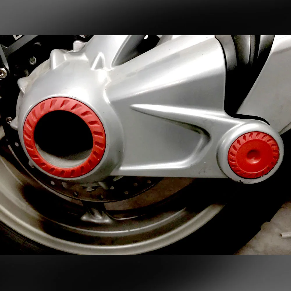 Аксессуары для мотоциклов BMW R1200GS 2008 2012 крышка коробки передач под прямым