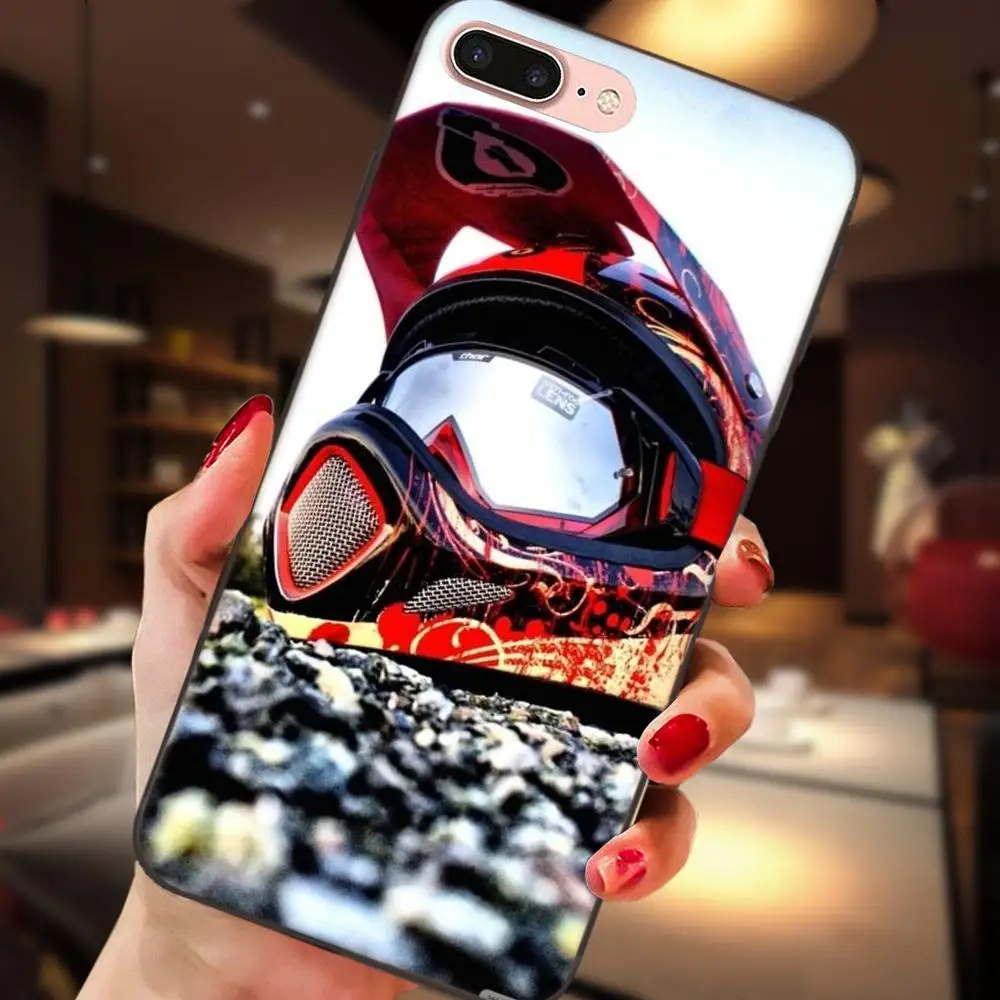 Мотоцикл Race Moto крест для Galaxy C5 C7 J1 J2 J3 J330 J5 J6 J7 J730 2017 Ace Core дуэт Макс Мини плюс
