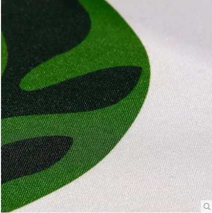 Tablecloths wholesale / pvc plastic tablecloth waterproof oil cloth tablecloths ripple border water | Дом и сад